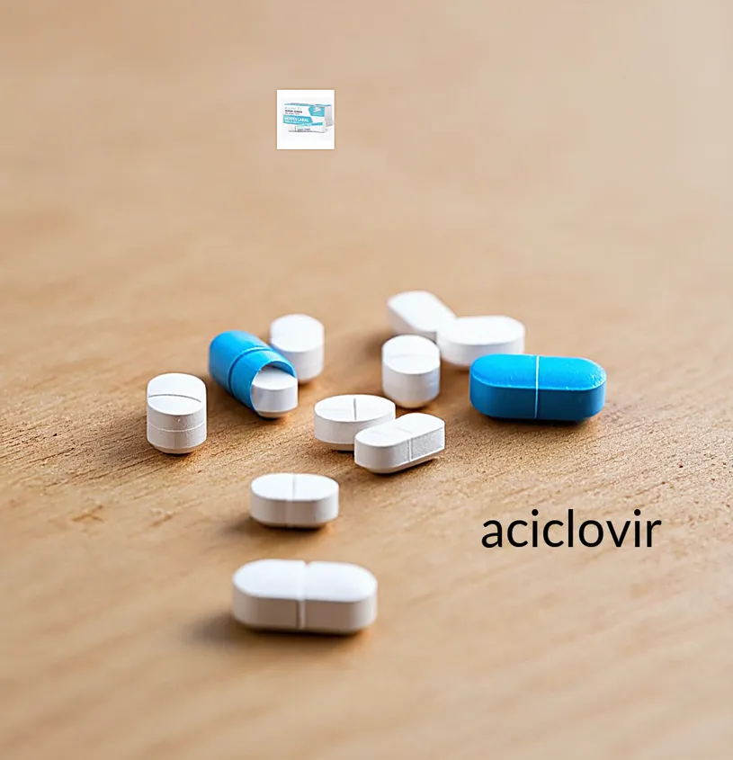 Valaciclovir apotek